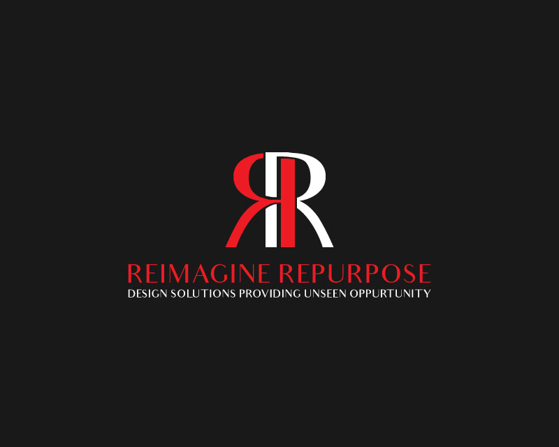 Logo Design entry 1633471 submitted by aAstudio
