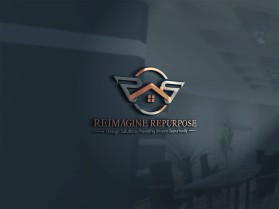 Logo Design entry 1633493 submitted by idnas01