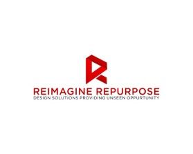 Logo Design entry 1633884 submitted by 'nez