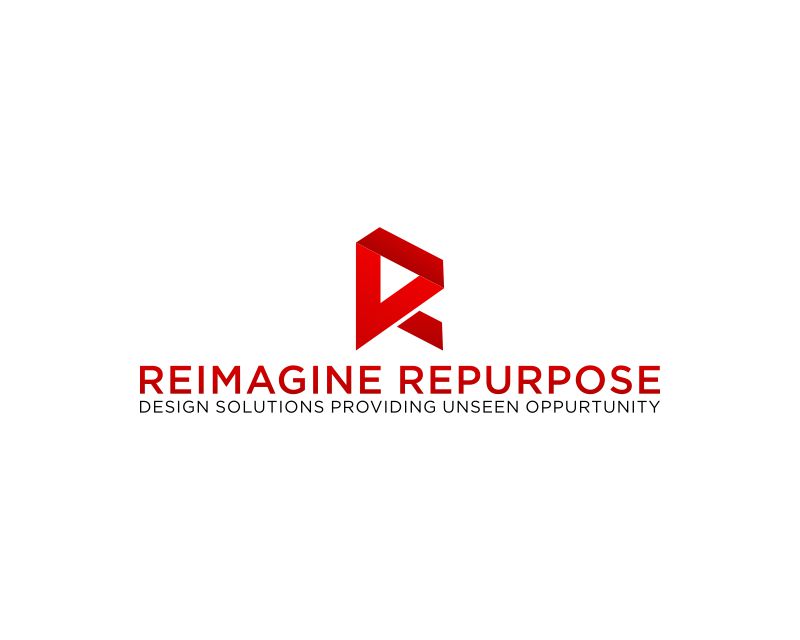 Logo Design entry 1633884 submitted by 'nez