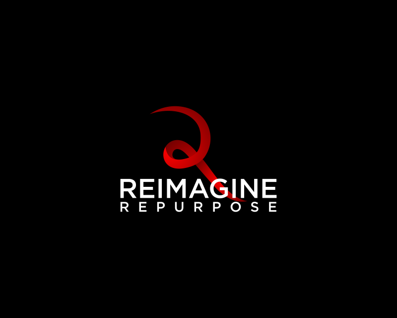Logo Design entry 1634035 submitted by marsell