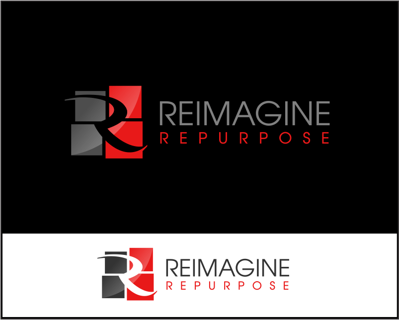 Logo Design entry 1634322 submitted by jellareed
