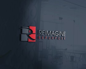 Logo Design entry 1634412 submitted by jellareed