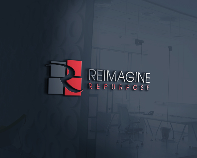Logo Design entry 1634412 submitted by jellareed