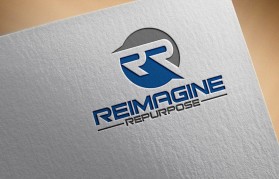 Logo Design entry 1634419 submitted by T2T