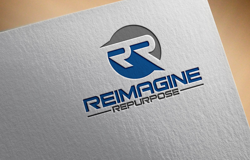 Logo Design entry 1634419 submitted by T2T