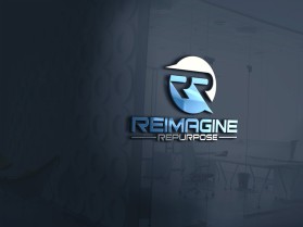 Logo Design entry 1634420 submitted by T2T