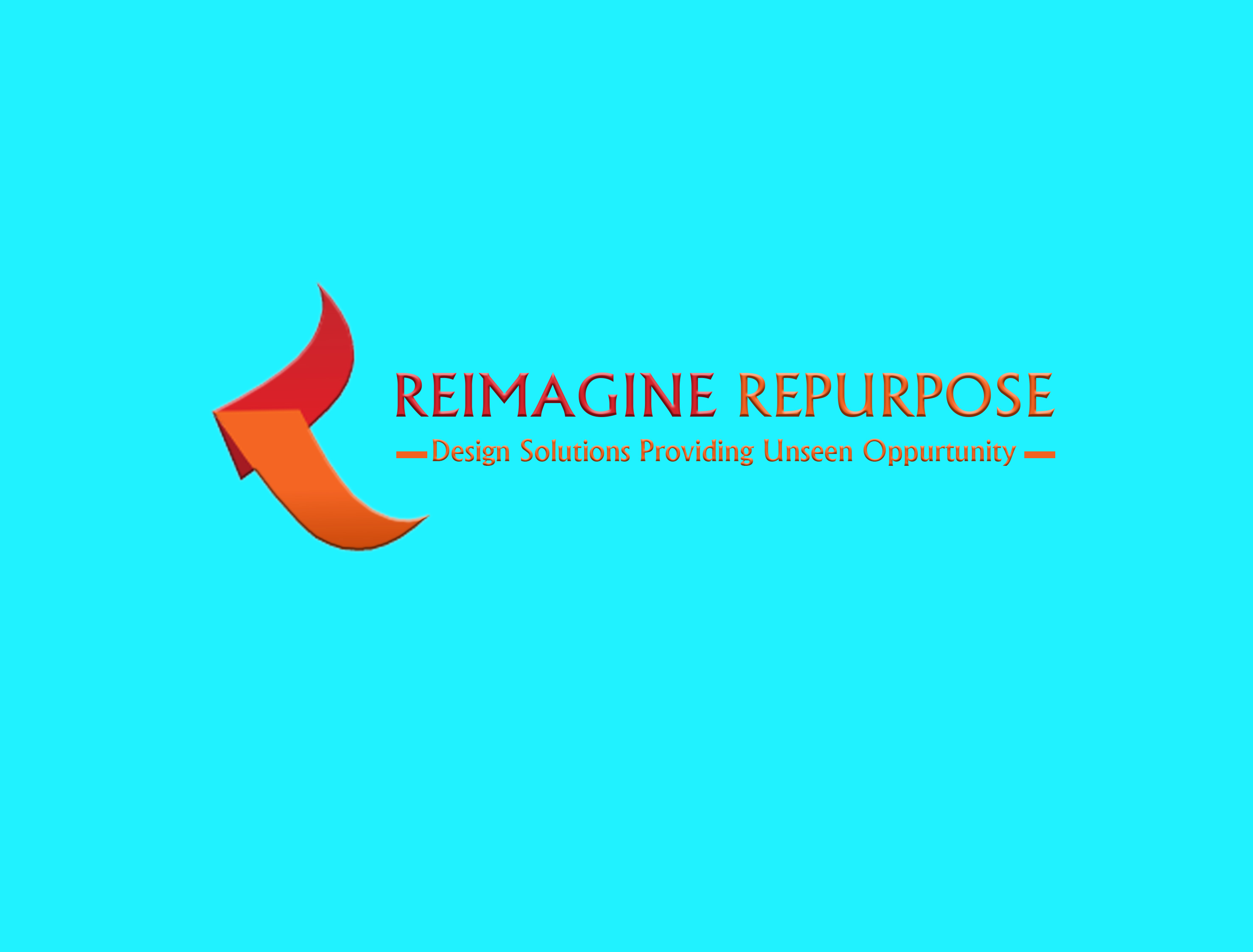 Logo Design entry 1634440 submitted by cyber