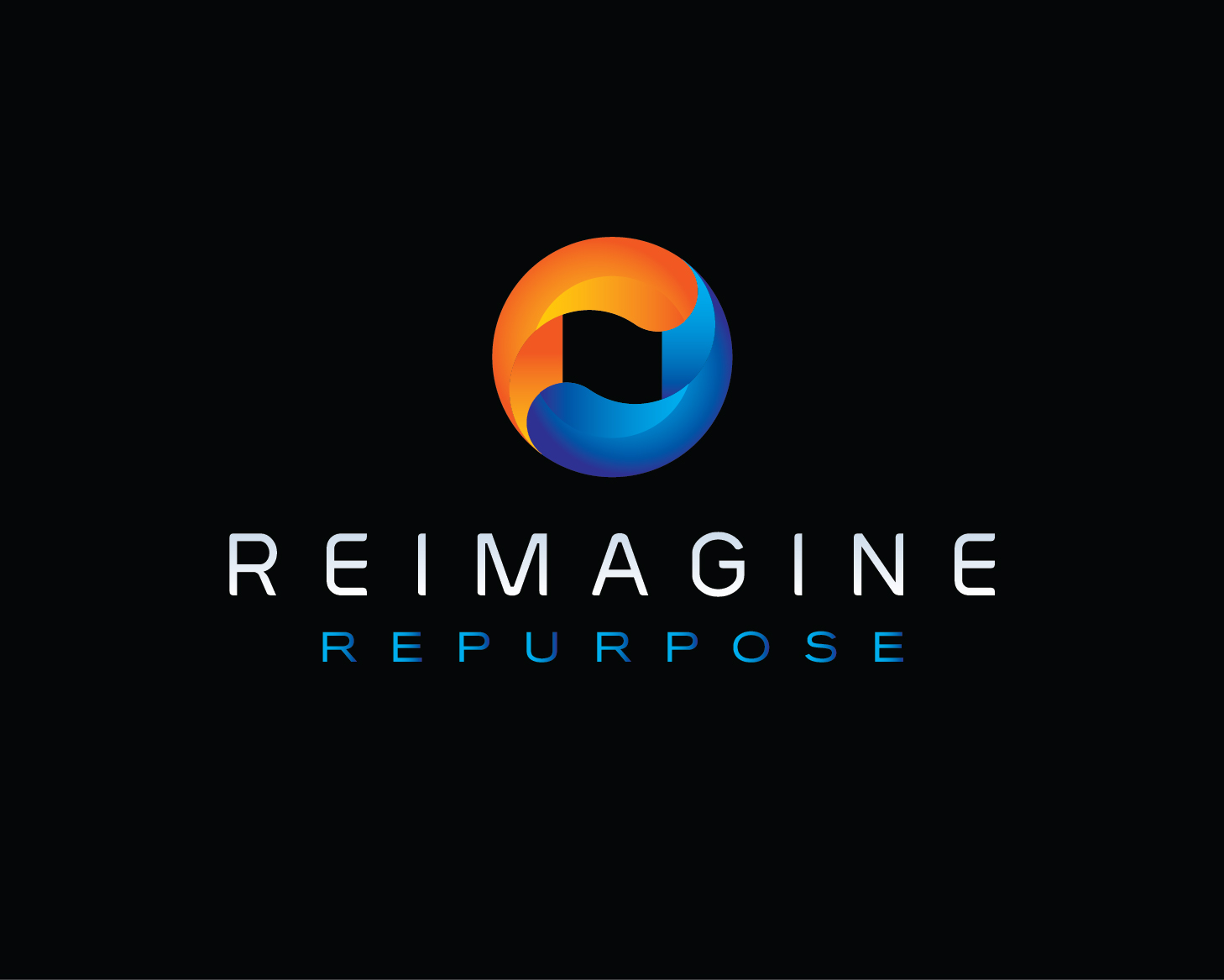 Logo Design entry 1634746 submitted by GreenLamp