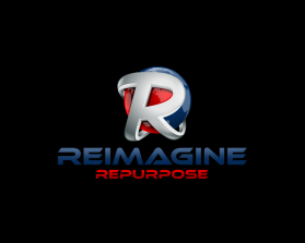 Logo Design entry 1634849 submitted by Ethan