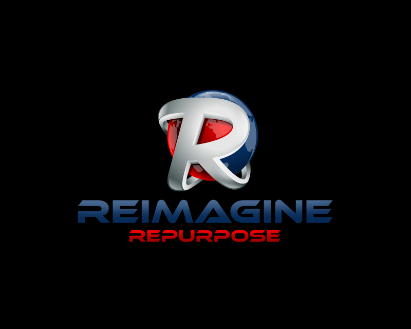 Logo Design entry 1634849 submitted by Ethan