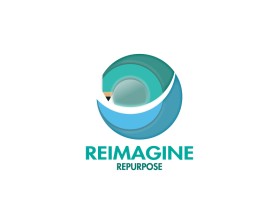 Logo Design entry 1635308 submitted by dawialfi