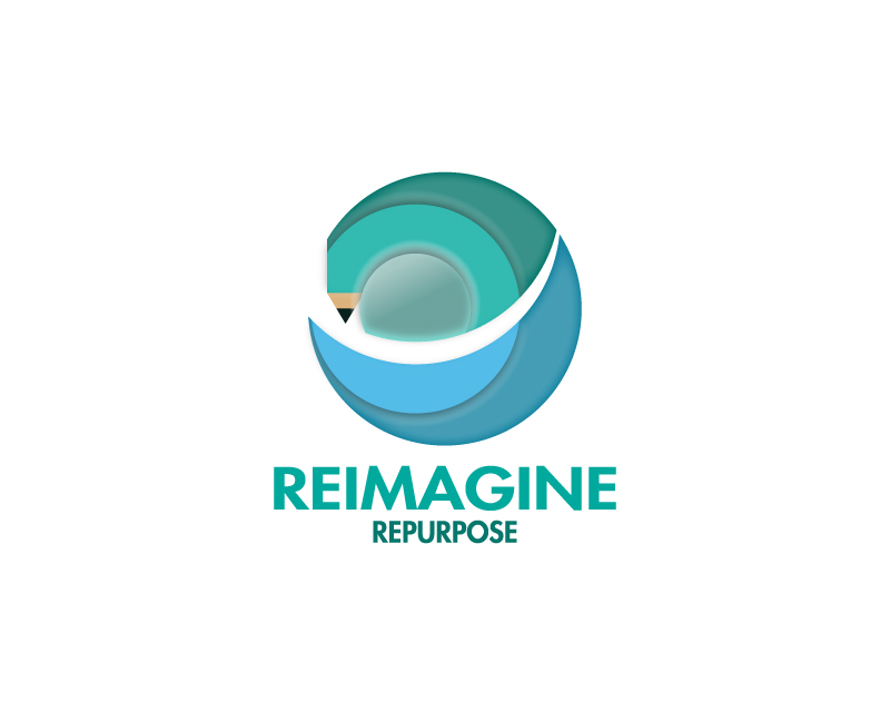 Logo Design entry 1635308 submitted by dawialfi
