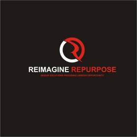 Logo Design entry 1635441 submitted by Olivia Rose
