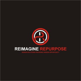 Logo Design entry 1635444 submitted by Olivia Rose