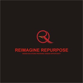 Logo Design entry 1635446 submitted by Olivia Rose
