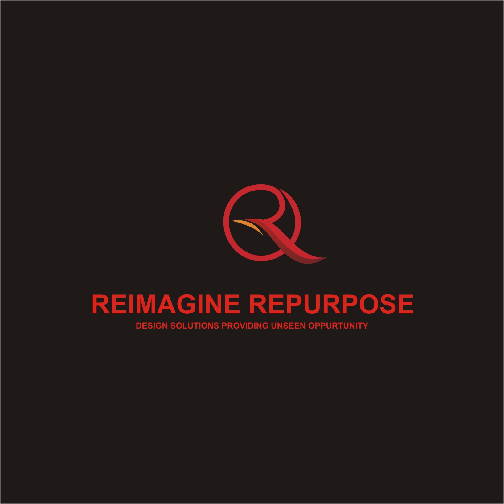 Logo Design entry 1635446 submitted by Olivia Rose