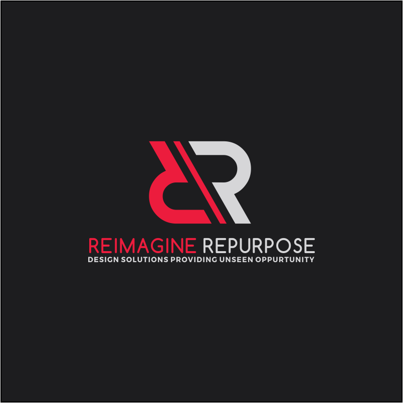 Logo Design entry 1635525 submitted by gajahmada099