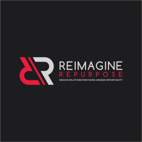 Logo Design entry 1635526 submitted by gajahmada099