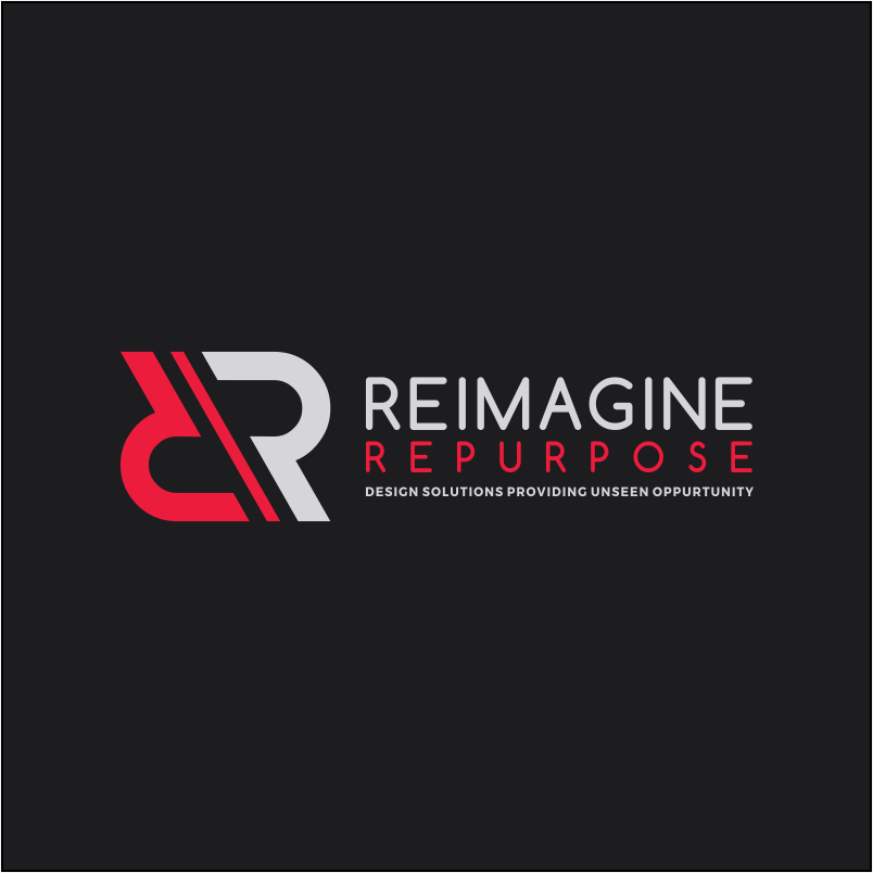 Logo Design entry 1635526 submitted by gajahmada099