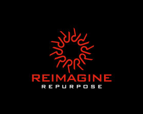 Logo Design entry 1635612 submitted by Magmion