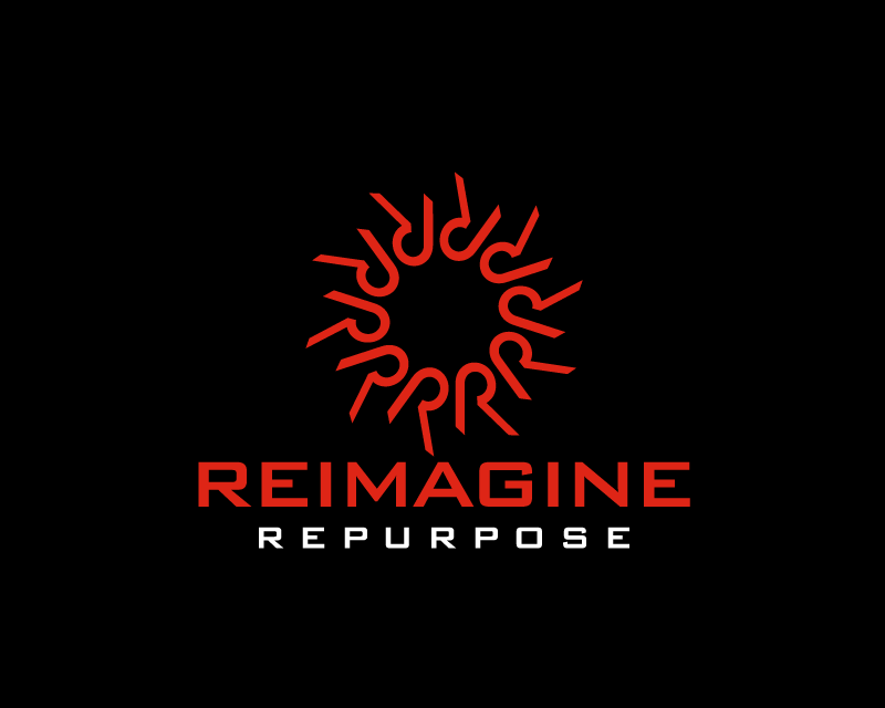 Logo Design entry 1635612 submitted by Magmion
