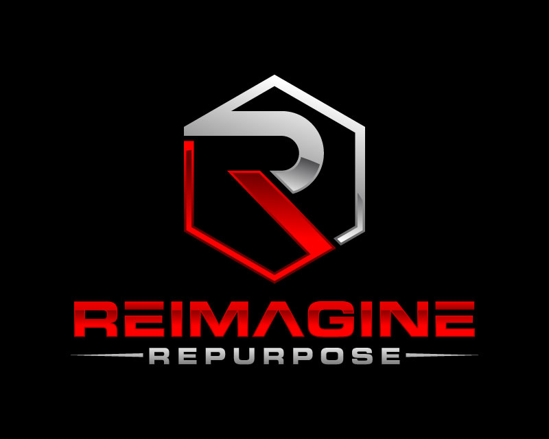 Logo Design entry 1635763 submitted by shumalumba