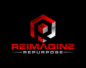Logo Design entry 1635764 submitted by shumalumba