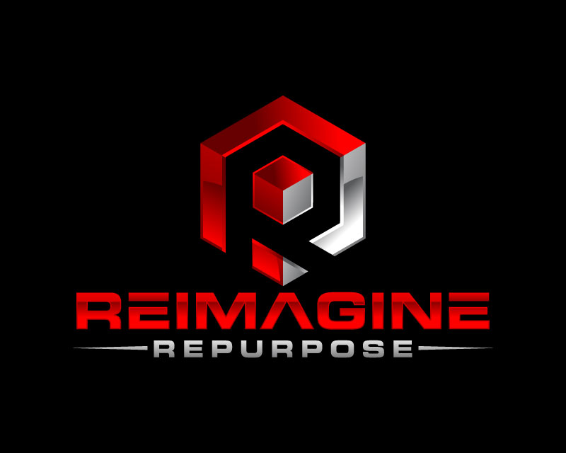 Logo Design entry 1635764 submitted by shumalumba