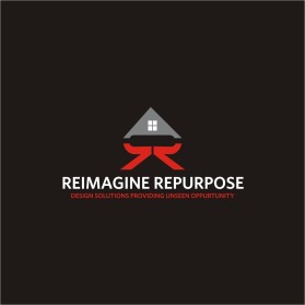 Logo Design entry 1635953 submitted by Olivia Rose