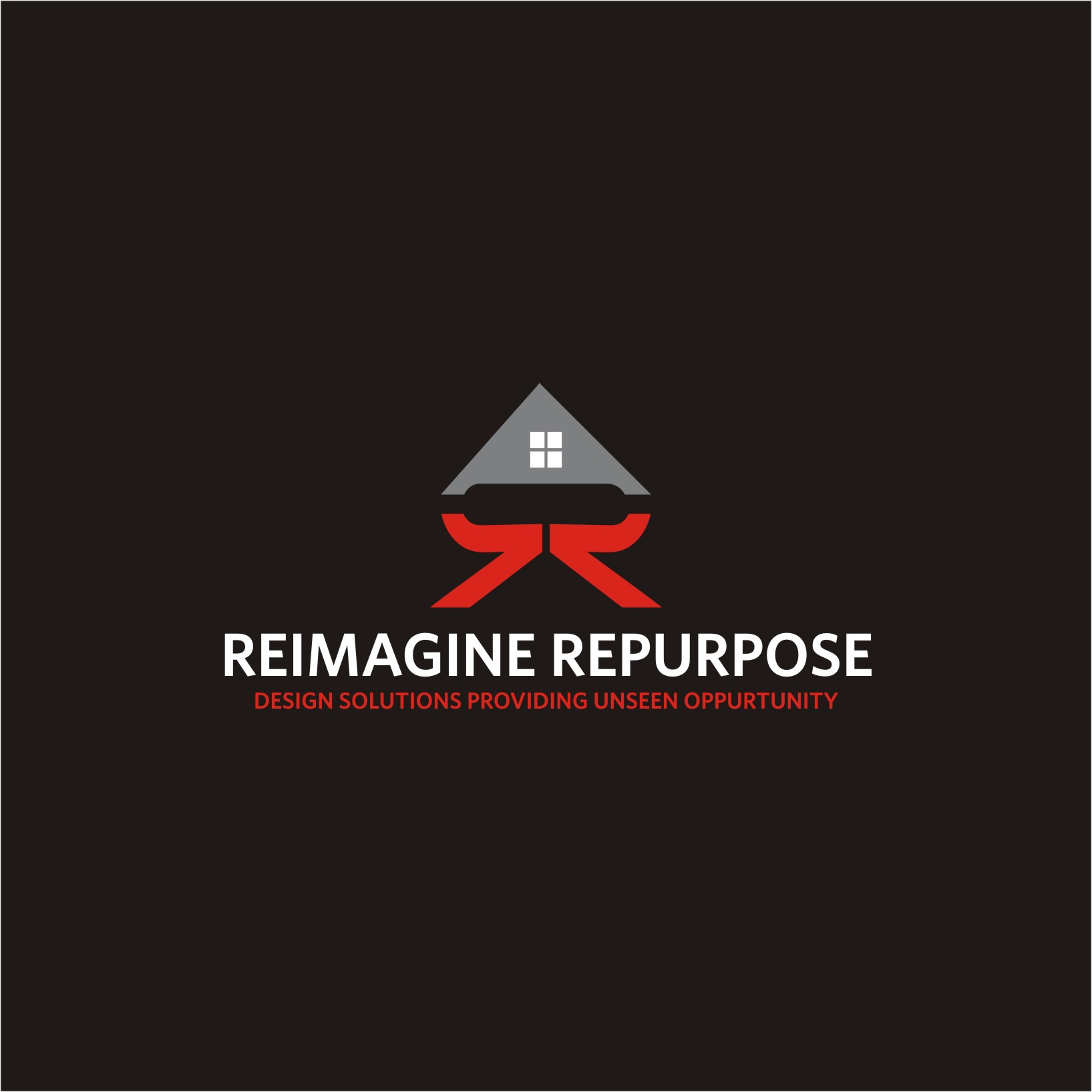 Logo Design entry 1635953 submitted by Olivia Rose