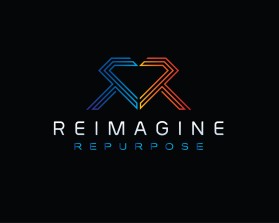 Logo Design entry 1636304 submitted by GreenLamp