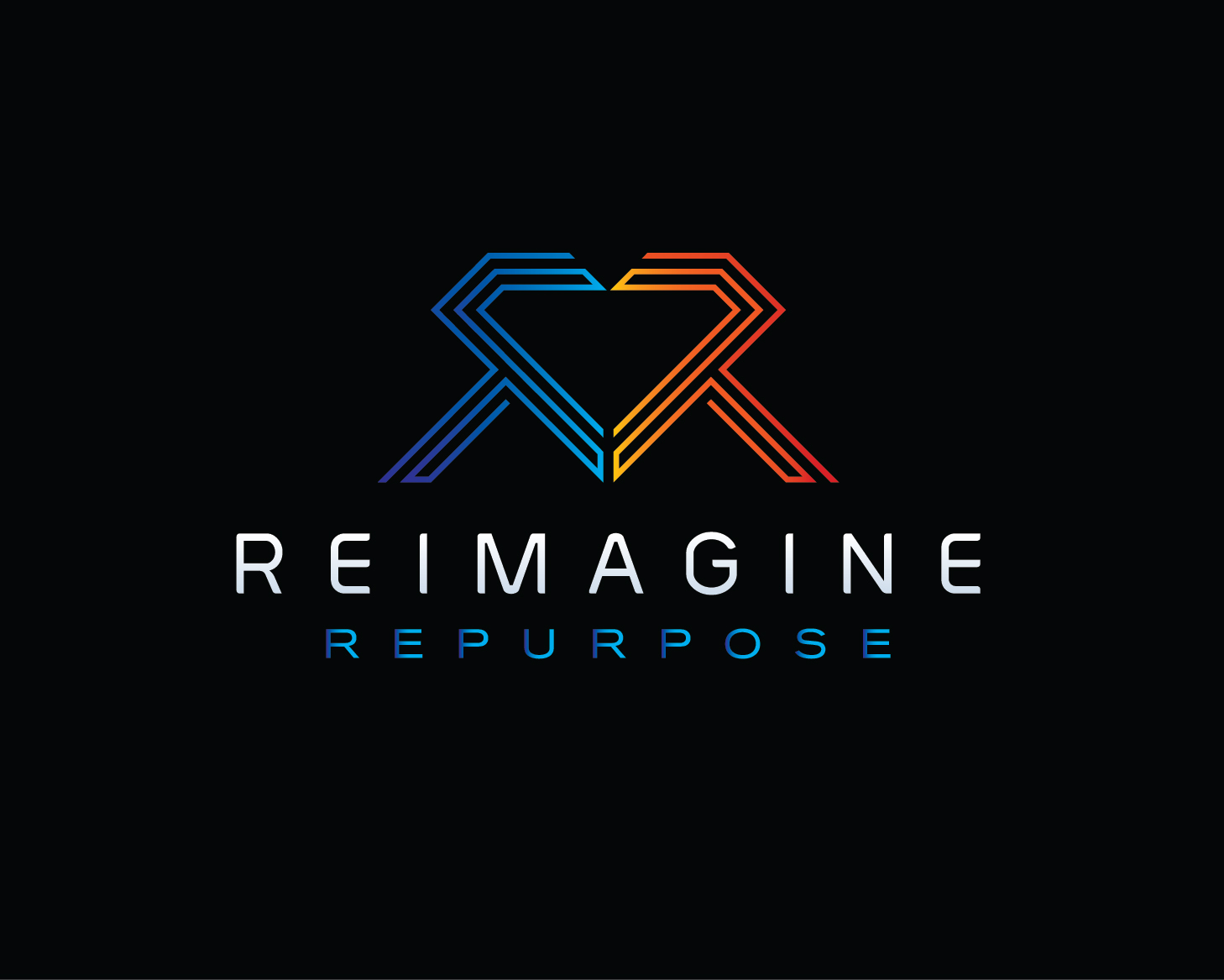 Logo Design entry 1636304 submitted by GreenLamp