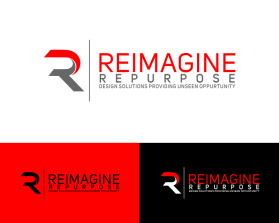 Logo Design entry 1636339 submitted by einaraees