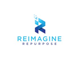 winning Logo Design entry by  Sonia99 