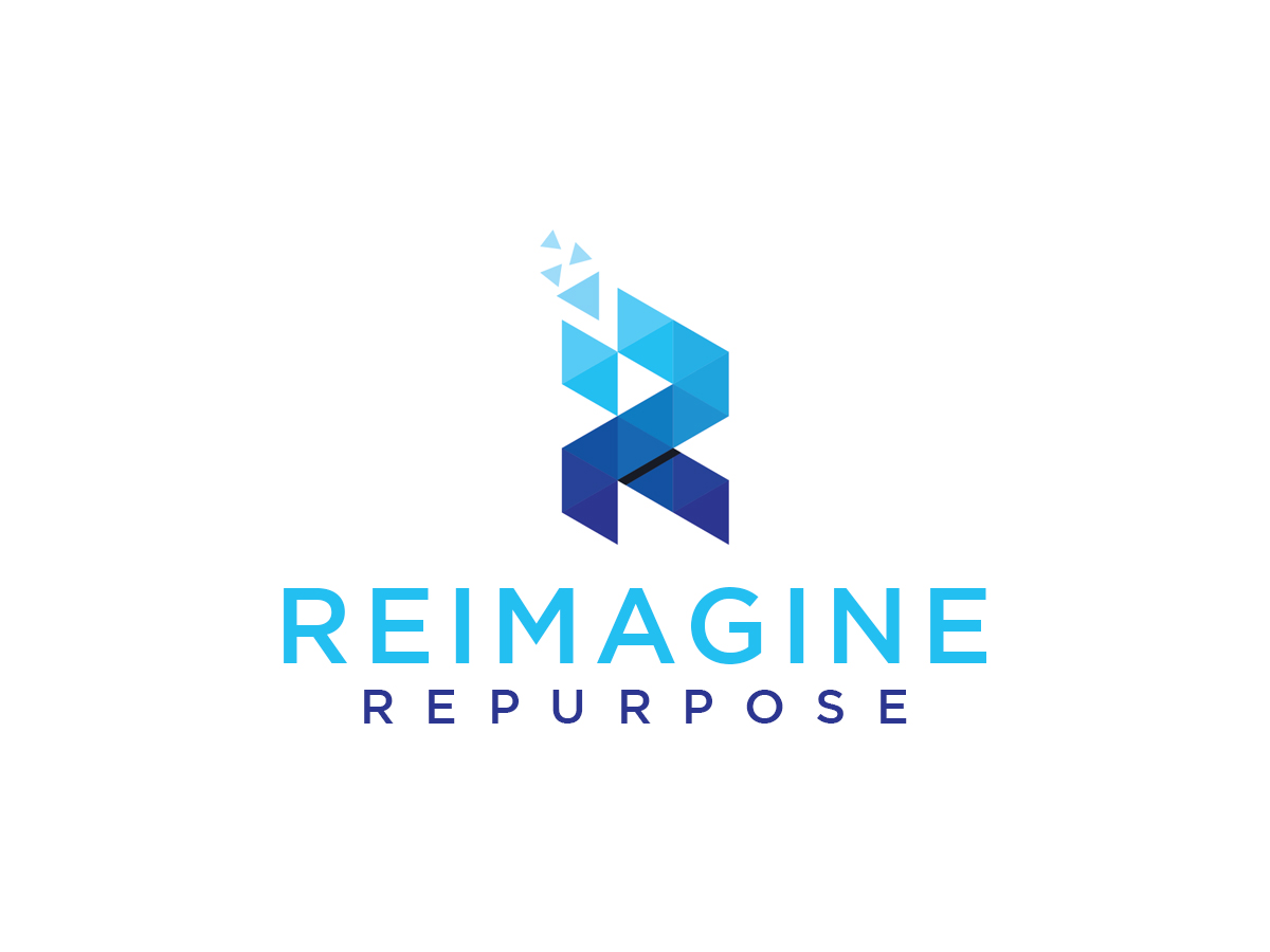 Logo Design entry 1636473 submitted by Sonia99