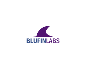 Blufin Labs entry by neilfurry