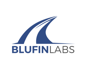 Blufin Labs entry by neilfurry