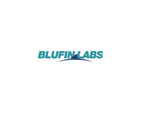 Blufin Labs entry by dreamedia13