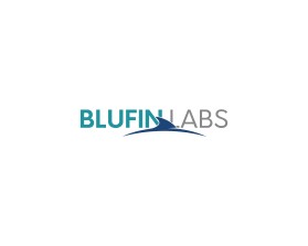 Blufin Labs entry by dreamedia13
