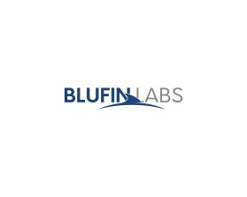 Blufin Labs entry by dreamedia13