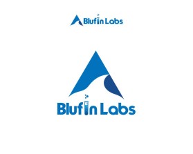 Blufin Labs entry by valien