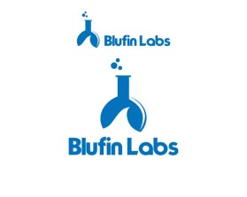 Blufin Labs entry by valien