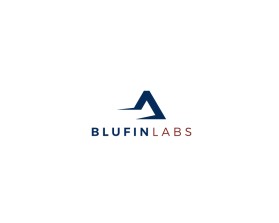 Blufin Labs entry by ManÄiÄ‡