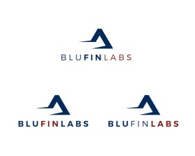Blufin Labs entry by ManÄiÄ‡