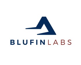 Blufin Labs entry by ManÄiÄ‡