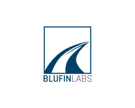 Blufin Labs entry by neilfurry