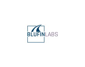 Blufin Labs entry by neilfurry