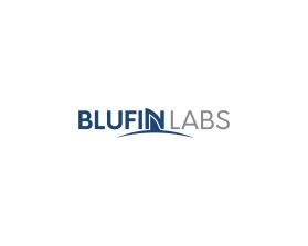 Blufin Labs entry by dreamedia13