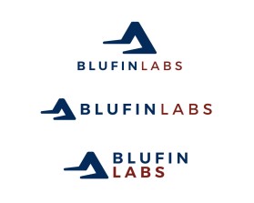 Blufin Labs entry by ManÄiÄ‡